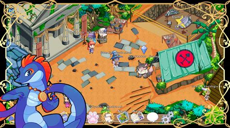prodigy game|Free Math Learning Game for Kids .